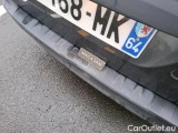  Mercedes  Citan 1.5 109 CDI 90 COMPACT PRO #44