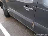  Mercedes  Citan 1.5 109 CDI 90 COMPACT PRO #45