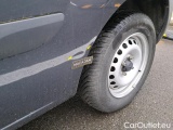  Mercedes  Citan 1.5 109 CDI 90 COMPACT PRO #46