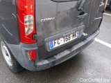  Mercedes  Citan 1.5 109 CDI 90 COMPACT PRO #48