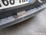  Mercedes  Citan 1.5 109 CDI 90 COMPACT PRO #50