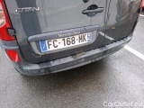  Mercedes  Citan 1.5 109 CDI 90 COMPACT PRO #51