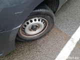  Mercedes  Citan 1.5 109 CDI 90 COMPACT PRO #53