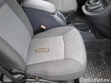  Mercedes  Citan 1.5 109 CDI 90 COMPACT PRO #52