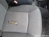  Mercedes  Citan 1.5 109 CDI 90 COMPACT PRO #54