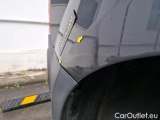  Mercedes  Citan 1.5 109 CDI 90 COMPACT PRO #59