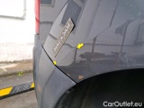  Mercedes  Citan 1.5 109 CDI 90 COMPACT PRO #60