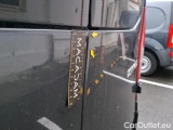  Mercedes  Citan 1.5 109 CDI 90 COMPACT PRO #63