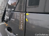  Mercedes  Citan 1.5 109 CDI 90 COMPACT PRO #66