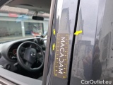  Mercedes  Citan 1.5 109 CDI 90 COMPACT PRO #68