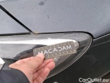  Mercedes  Citan 1.5 109 CDI 90 COMPACT PRO #69