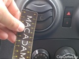  Mercedes  Citan 1.5 109 CDI 90 COMPACT PRO #74