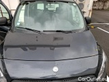  Mercedes  Citan 1.5 109 CDI 90 COMPACT PRO #77