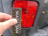  Mercedes  Citan 1.5 109 CDI 90 COMPACT PRO #78