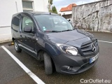  Mercedes  Citan 1.5 109 CDI 90 COMPACT PRO #79