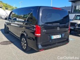  Mercedes  Vito 119 CDI EXTRA LONG SELECT #2