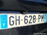  Mercedes  Vito 119 CDI EXTRA LONG SELECT #5