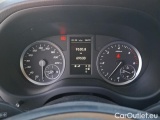  Mercedes  Vito 119 CDI EXTRA LONG SELECT #7