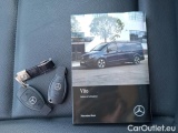  Mercedes  Vito 119 CDI EXTRA LONG SELECT #6