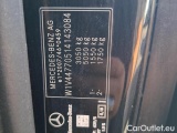  Mercedes  Vito 119 CDI EXTRA LONG SELECT #8