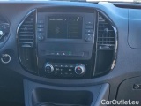  Mercedes  Vito 119 CDI EXTRA LONG SELECT #11