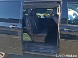  Mercedes  Vito 119 CDI EXTRA LONG SELECT #10
