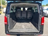  Mercedes  Vito 119 CDI EXTRA LONG SELECT #14
