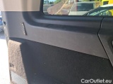  Mercedes  Vito 119 CDI EXTRA LONG SELECT #16