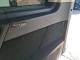  Mercedes  Vito 119 CDI EXTRA LONG SELECT #18
