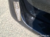  Mercedes  Vito 119 CDI EXTRA LONG SELECT #26
