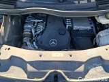 Mercedes  Vito 119 CDI EXTRA LONG SELECT #27