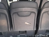  Mercedes  Vito 119 CDI EXTRA LONG SELECT #29