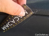  Mercedes  Vito 119 CDI EXTRA LONG SELECT #28