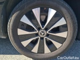  Mercedes  Vito 119 CDI EXTRA LONG SELECT #31