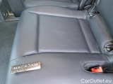  Mercedes  Vito 119 CDI EXTRA LONG SELECT #36