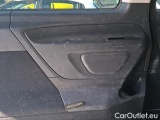  Mercedes  Vito 119 CDI EXTRA LONG SELECT #41