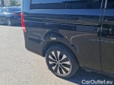  Mercedes  Vito 119 CDI EXTRA LONG SELECT #44