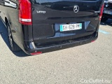  Mercedes  Vito 119 CDI EXTRA LONG SELECT #70