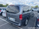  Mercedes  Vito 119 CDI LONG SELECT #3