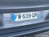  Mercedes  Vito 119 CDI LONG SELECT #5