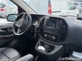  Mercedes  Vito 119 CDI LONG SELECT #4