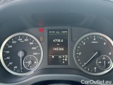  Mercedes  Vito 119 CDI LONG SELECT #7