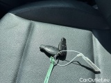  Mercedes  Vito 119 CDI LONG SELECT #6