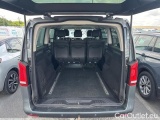  Mercedes  Vito 119 CDI LONG SELECT #13