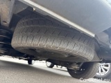  Mercedes  Vito 119 CDI LONG SELECT #12