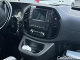 Mercedes  Vito 119 CDI LONG SELECT #11