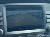  Mercedes  Vito 119 CDI LONG SELECT #21