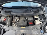  Mercedes  Vito 119 CDI LONG SELECT #19