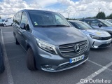  Mercedes  Vito 119 CDI LONG SELECT #22