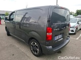  Opel  Vivaro 2.0 DIESEL 150 CH L2 PACK BUSIN #2